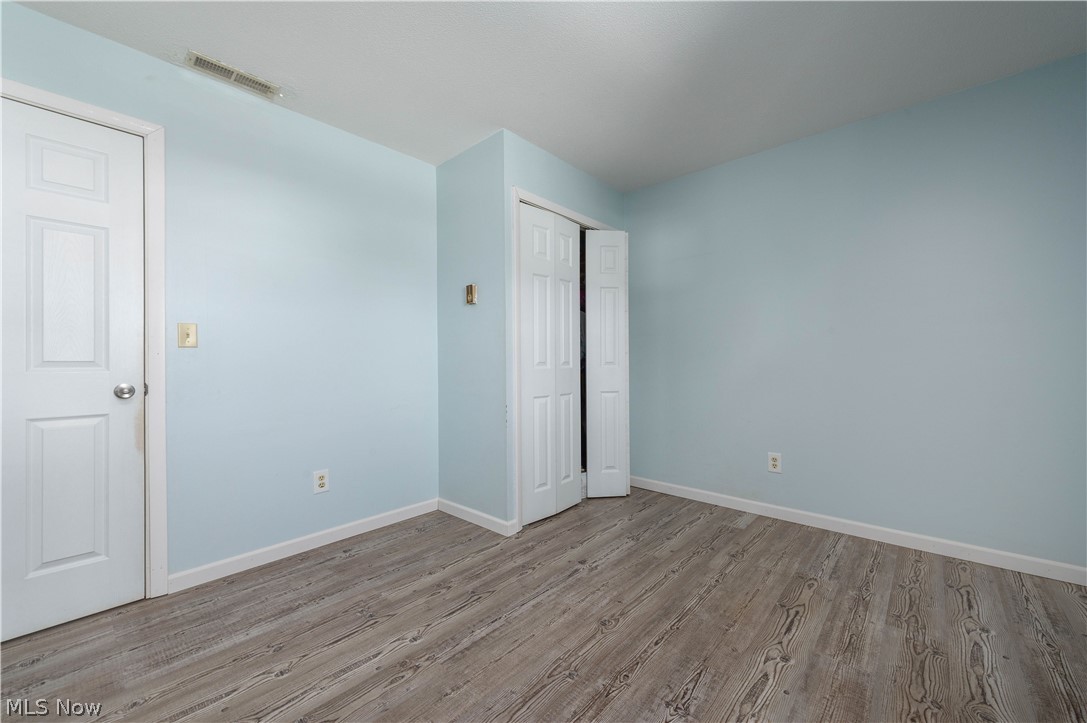 Hidden Valley Sub #2 - Residential