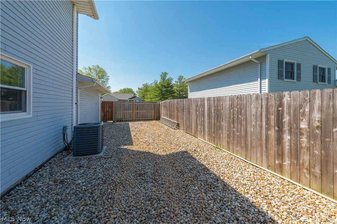 Hidden Valley Sub #2 - Residential