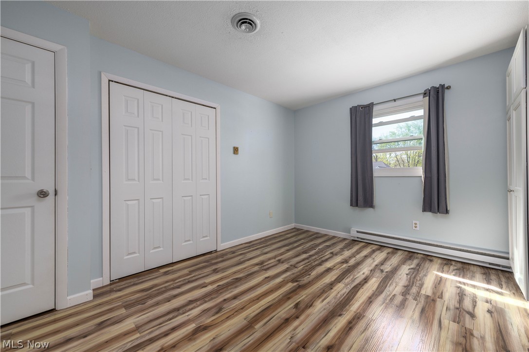 Hidden Valley Sub #2 - Residential