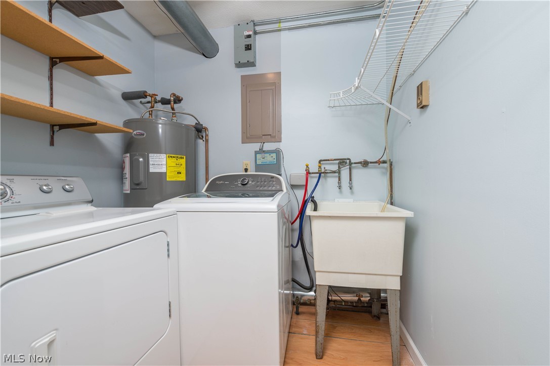 Hidden Valley Sub #2 - Residential