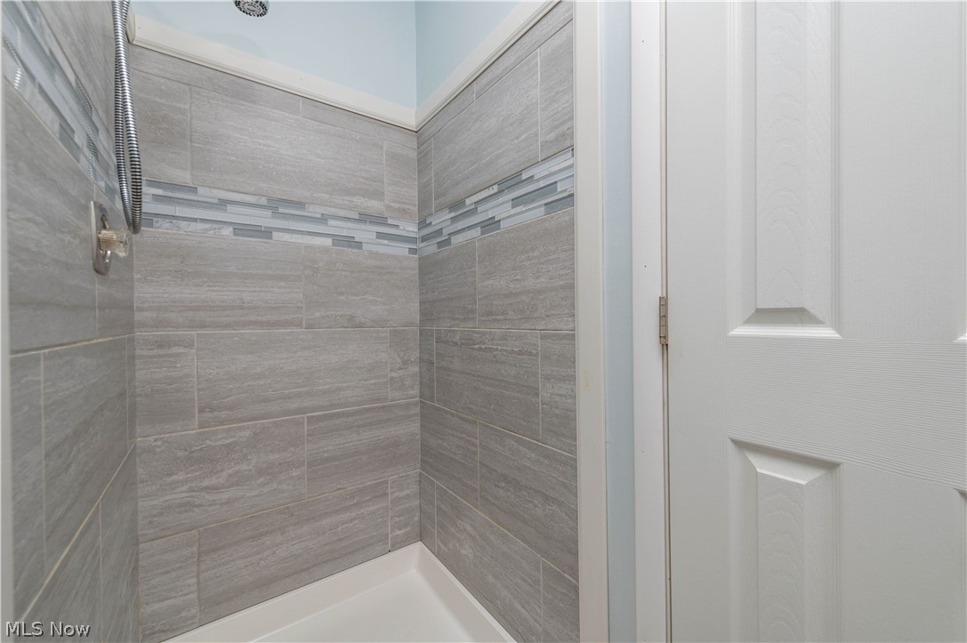 Hidden Valley Sub #2 - Residential