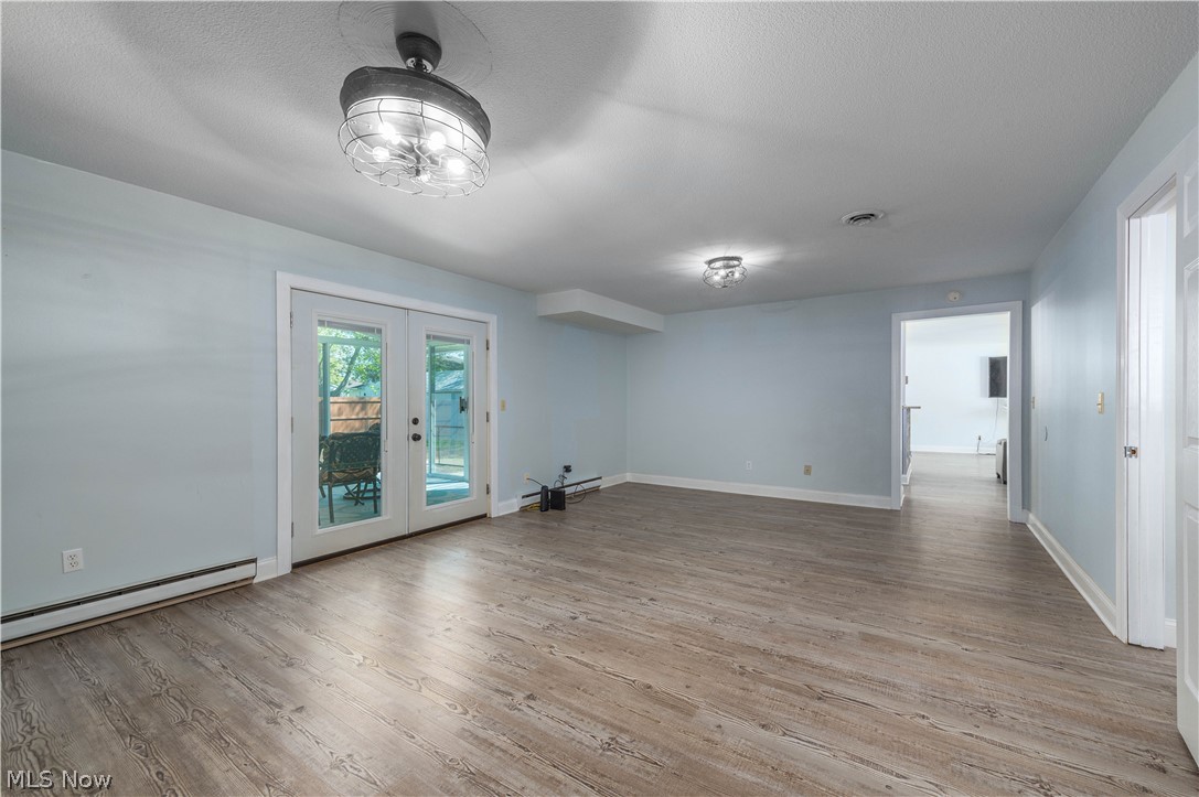 Hidden Valley Sub #2 - Residential