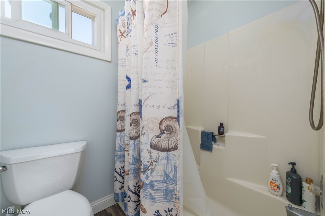 Hidden Valley Sub #2 - Residential