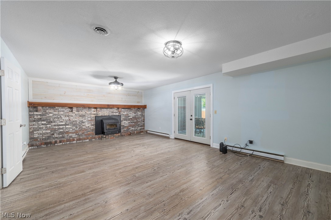 Hidden Valley Sub #2 - Residential