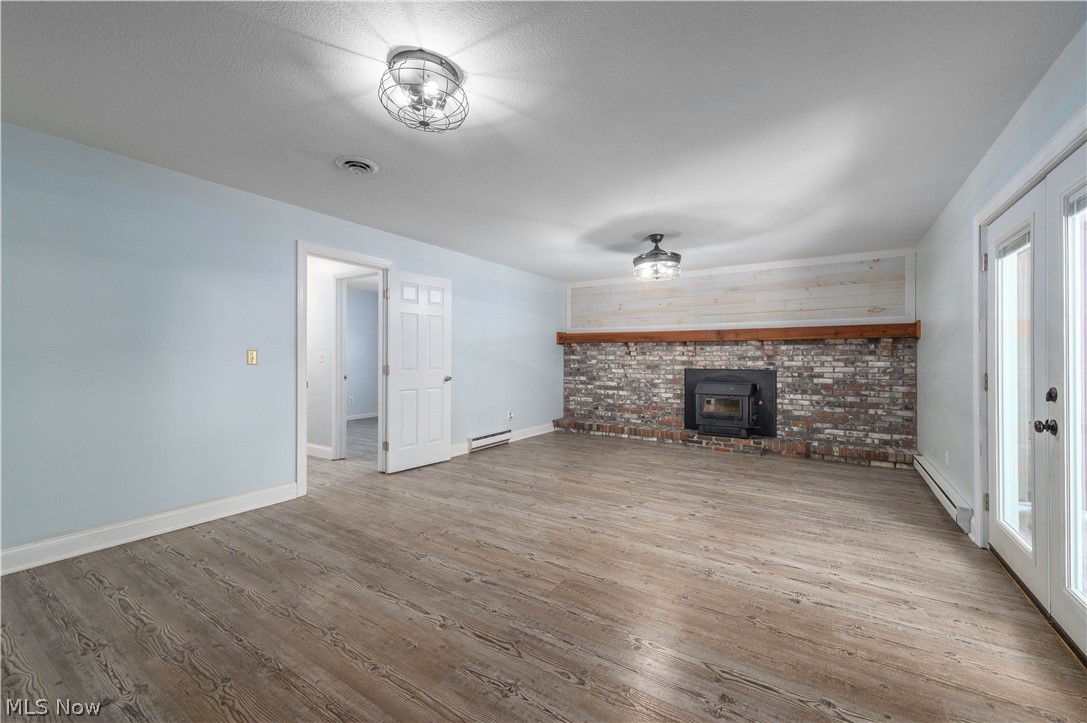 Hidden Valley Sub #2 - Residential