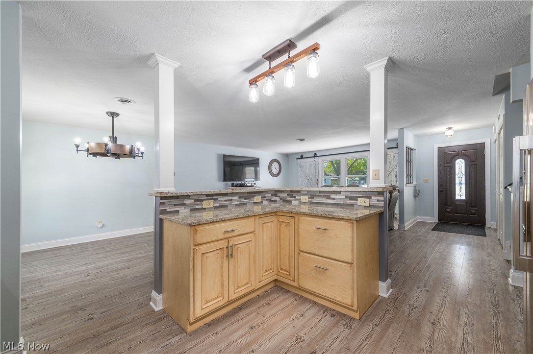 Hidden Valley Sub #2 - Residential