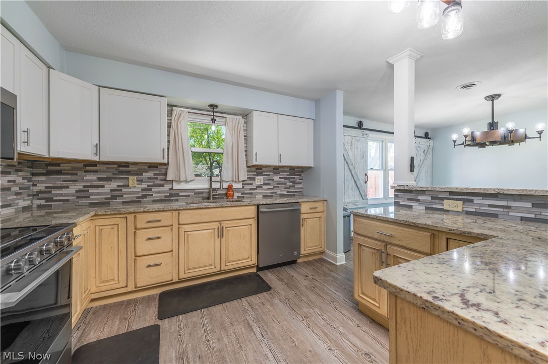 Hidden Valley Sub #2 - Residential