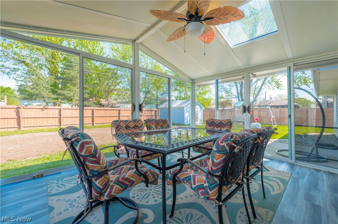 Hidden Valley Sub #2 - Residential