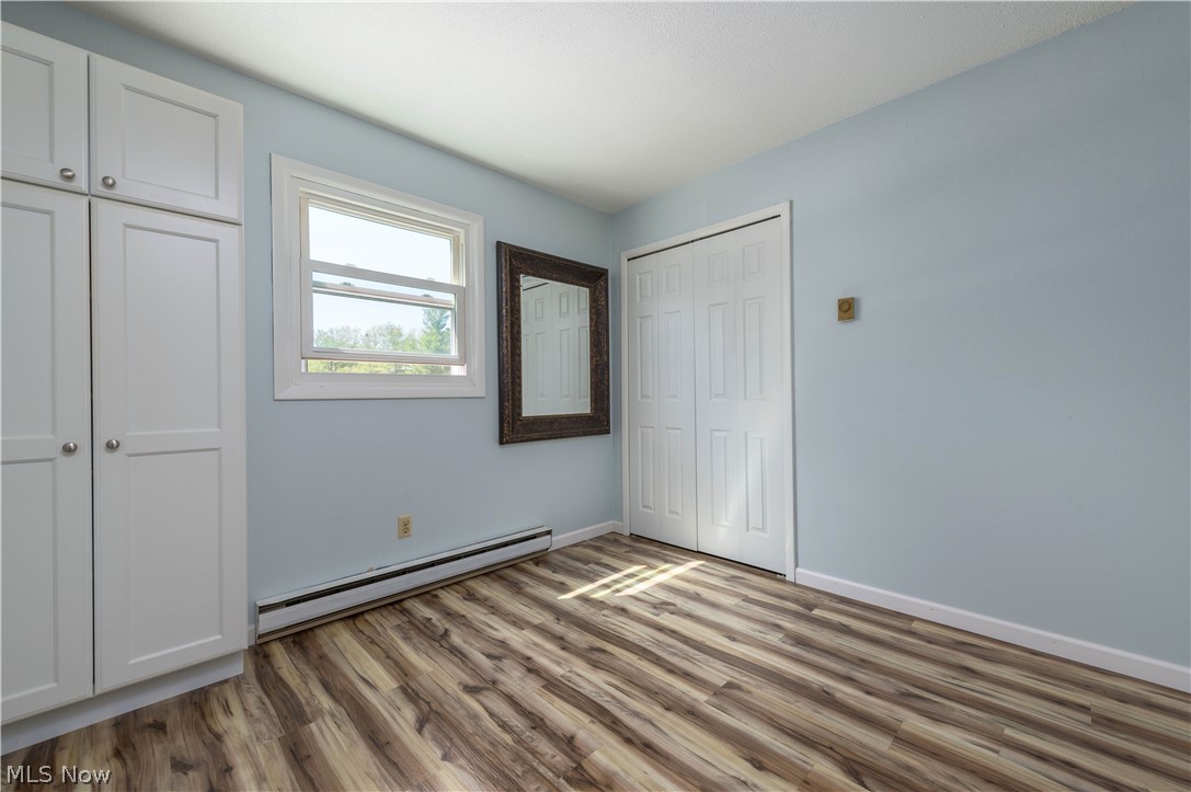 Hidden Valley Sub #2 - Residential