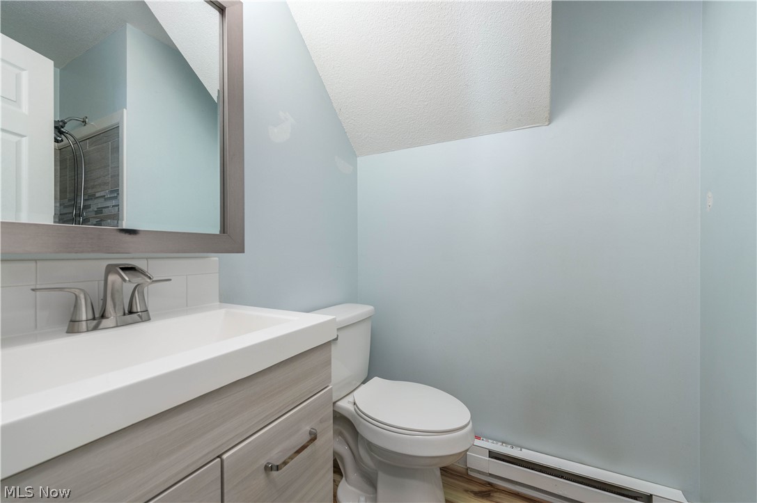 Hidden Valley Sub #2 - Residential