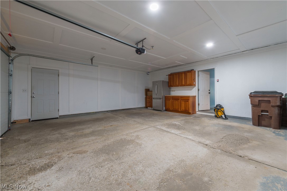 Hidden Valley Sub #2 - Residential