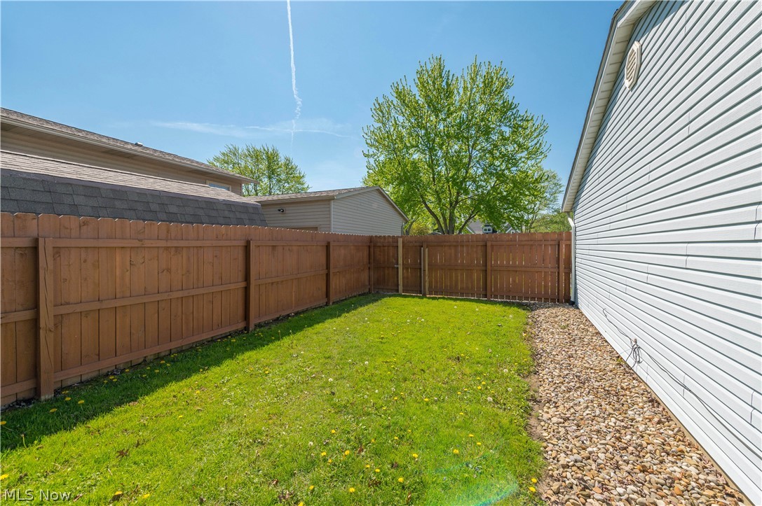 Hidden Valley Sub #2 - Residential