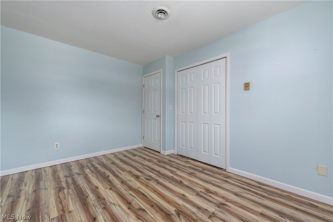 Hidden Valley Sub #2 - Residential