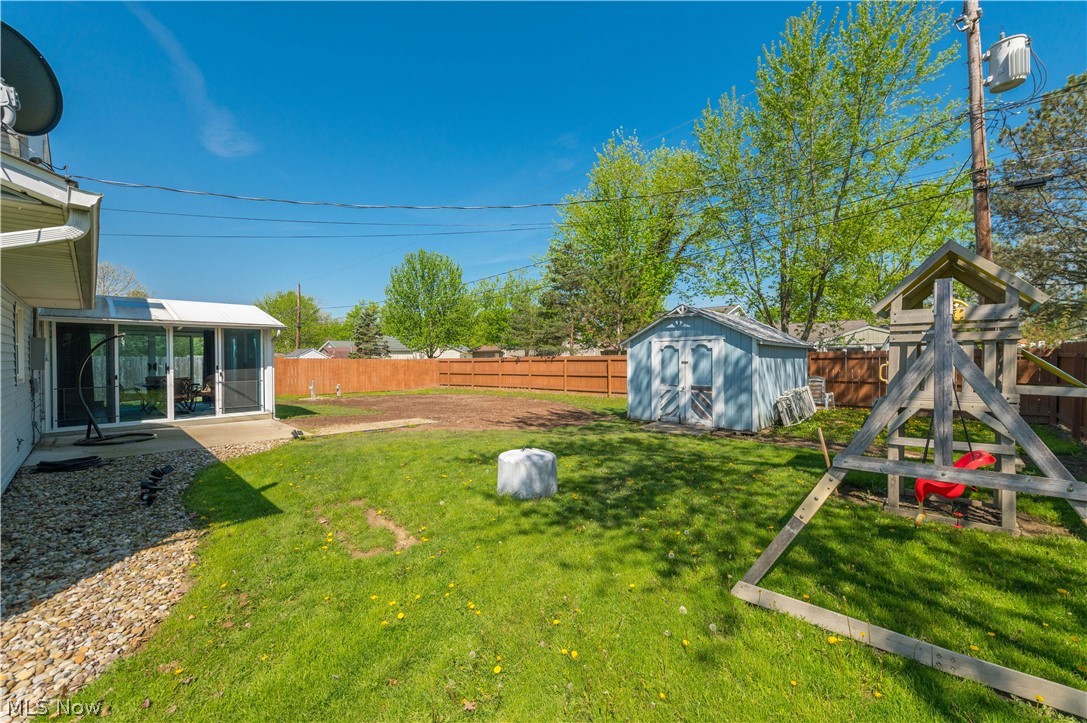 Hidden Valley Sub #2 - Residential