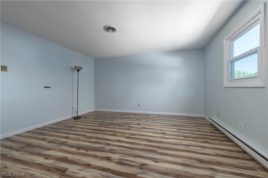 Hidden Valley Sub #2 - Residential