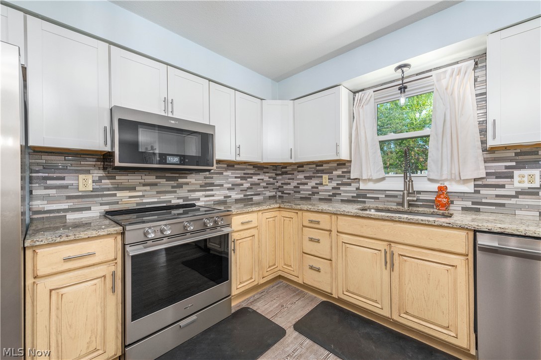 Hidden Valley Sub #2 - Residential