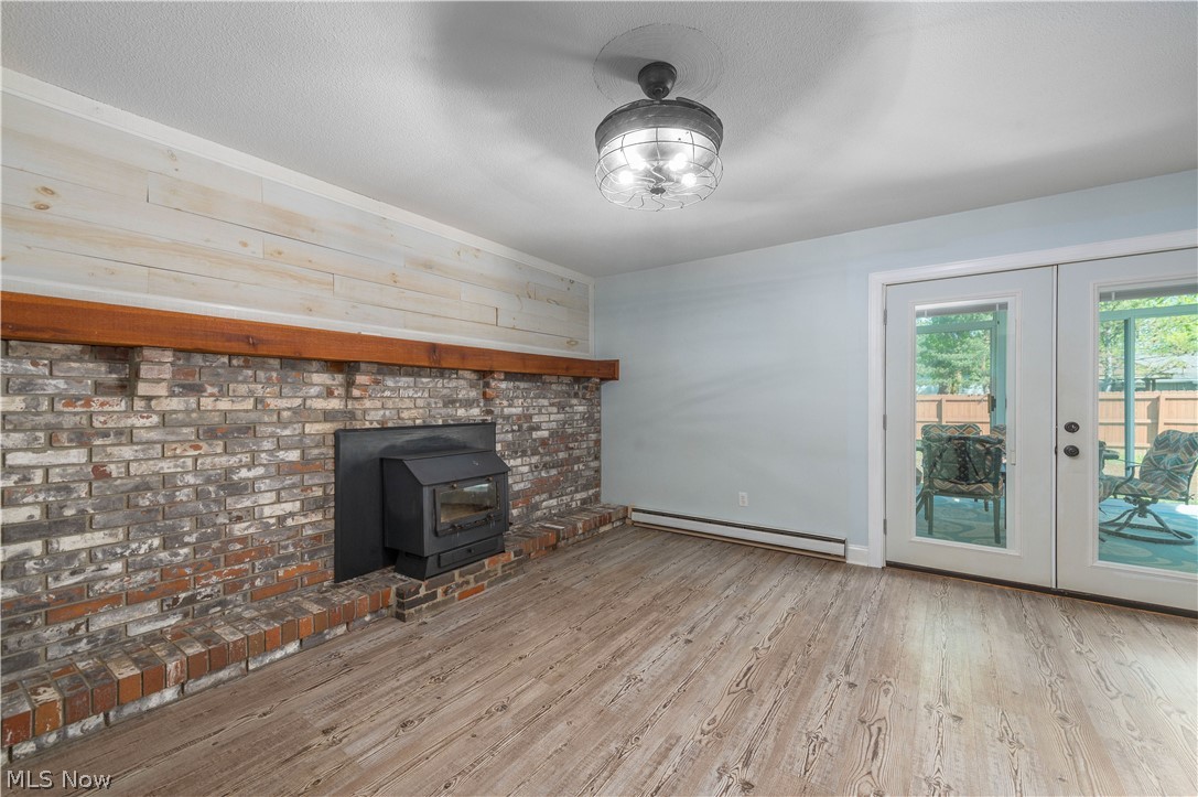 Hidden Valley Sub #2 - Residential