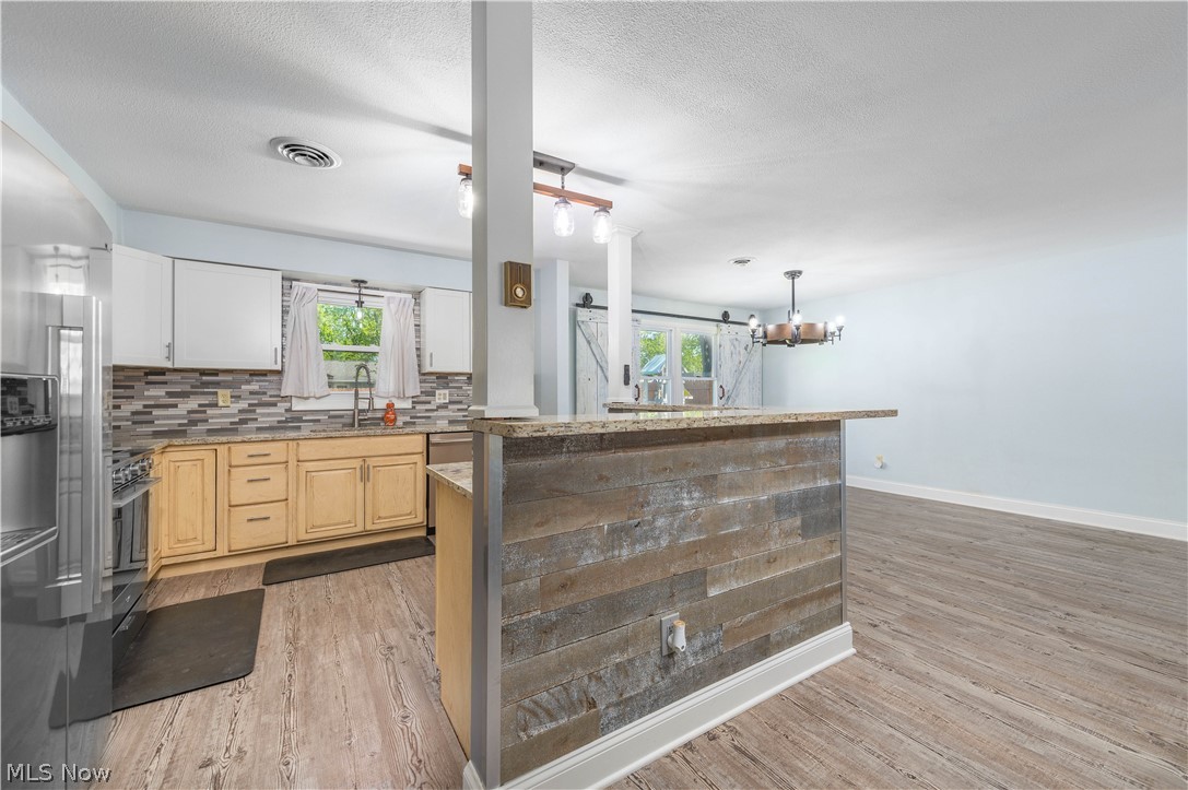 Hidden Valley Sub #2 - Residential