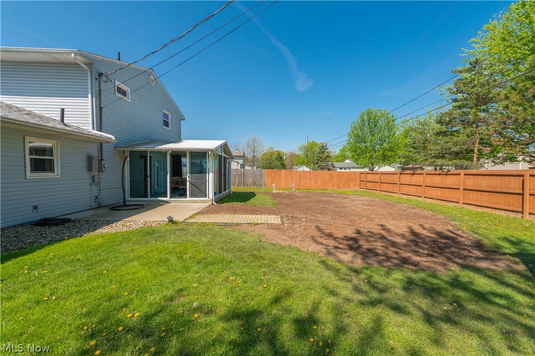 Hidden Valley Sub #2 - Residential