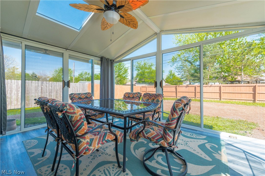 Hidden Valley Sub #2 - Residential