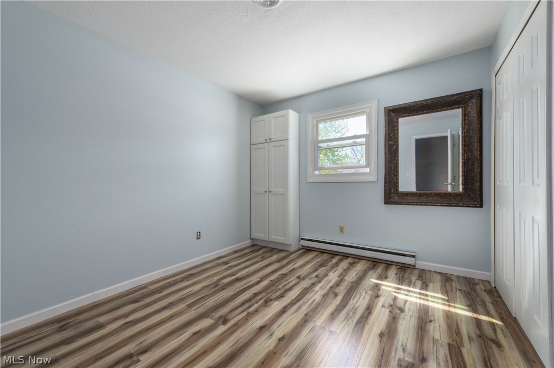 Hidden Valley Sub #2 - Residential