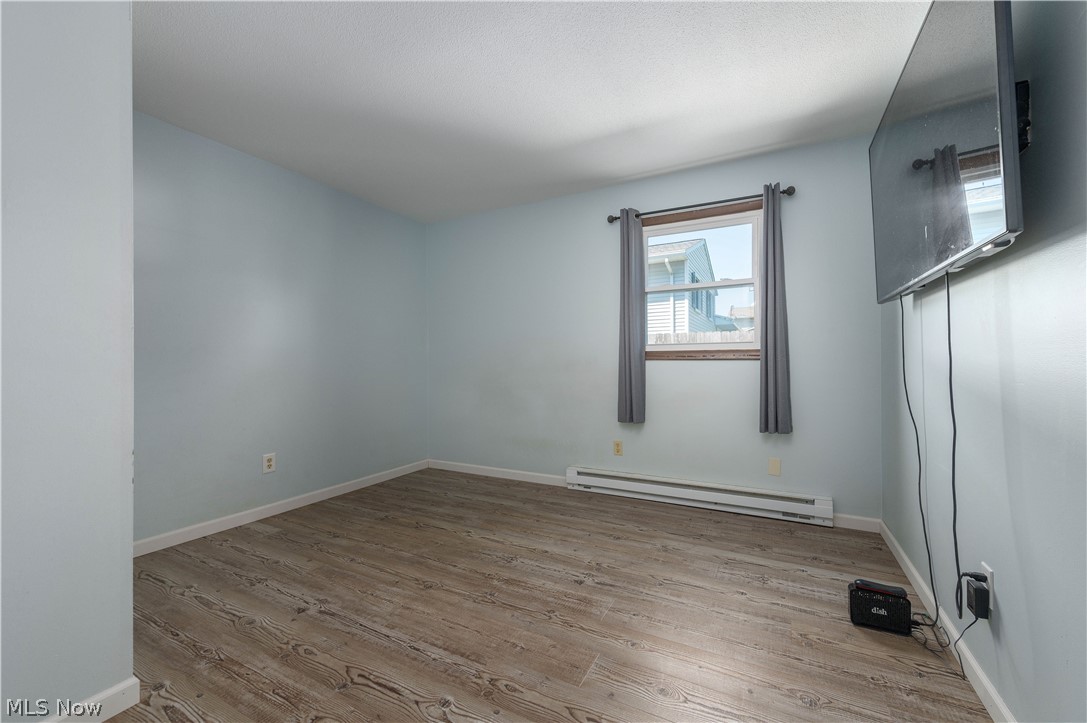 Hidden Valley Sub #2 - Residential