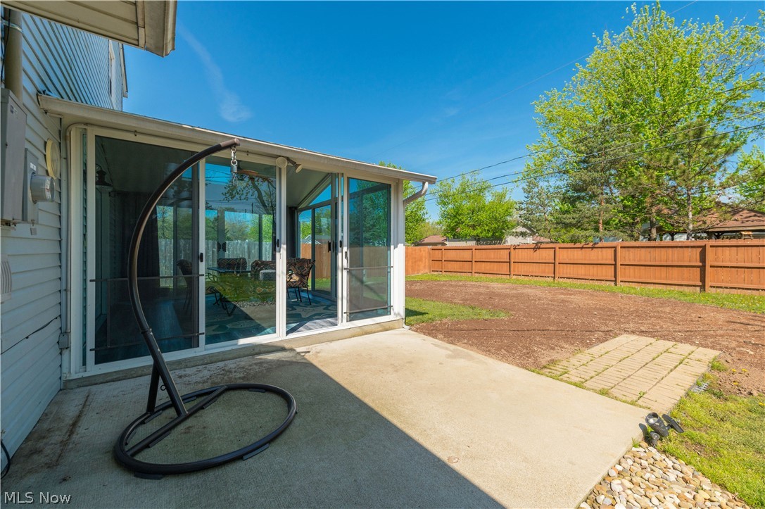 Hidden Valley Sub #2 - Residential