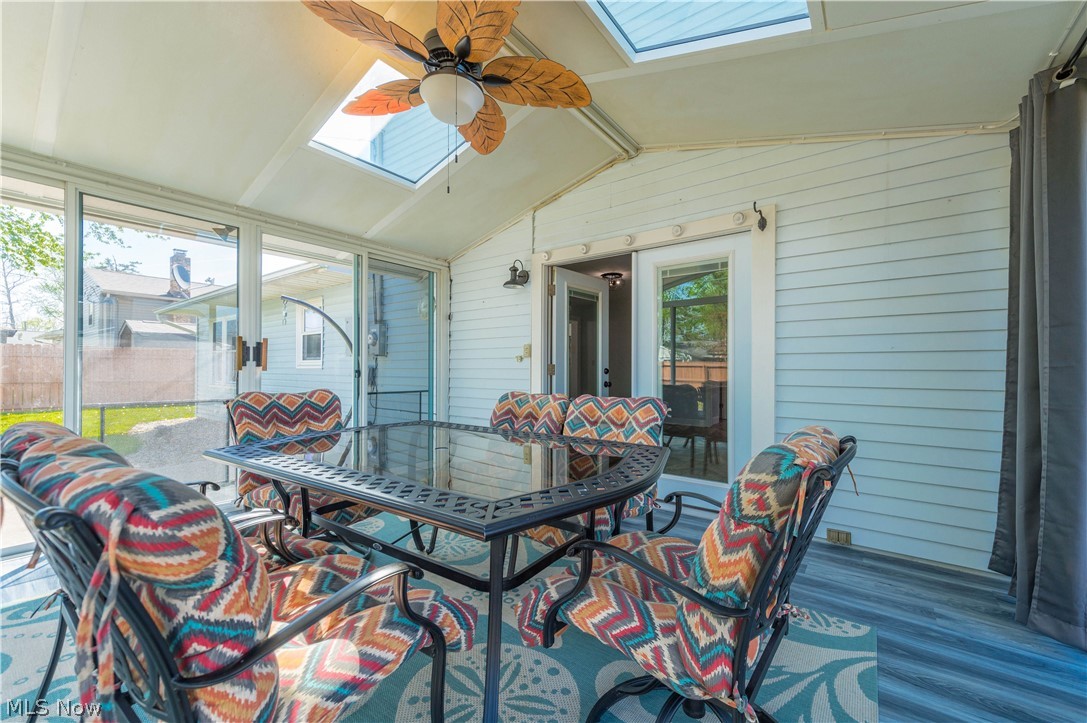 Hidden Valley Sub #2 - Residential