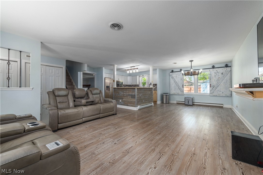 Hidden Valley Sub #2 - Residential