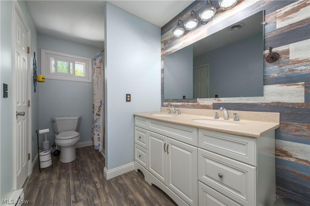 Hidden Valley Sub #2 - Residential