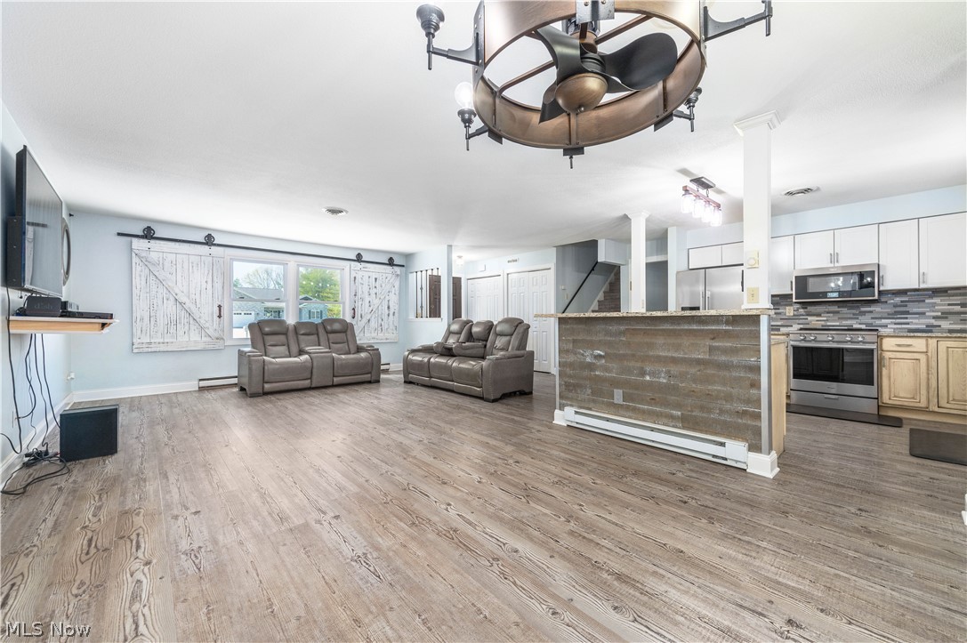 Hidden Valley Sub #2 - Residential