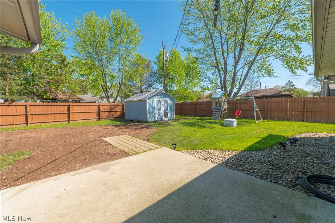 Hidden Valley Sub #2 - Residential