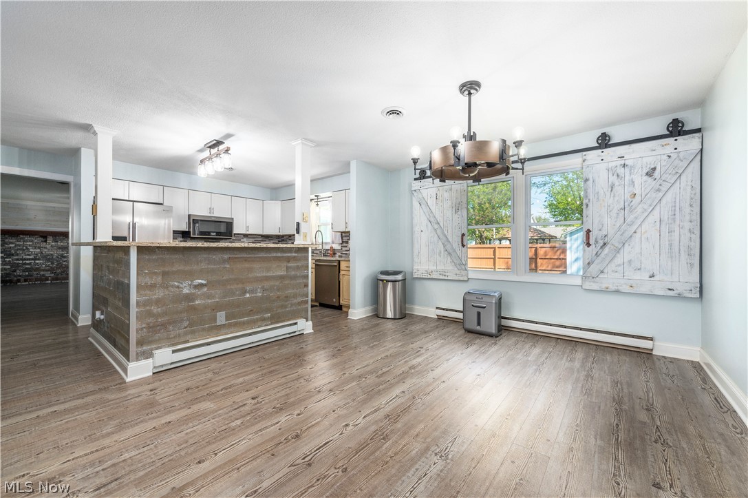 Hidden Valley Sub #2 - Residential