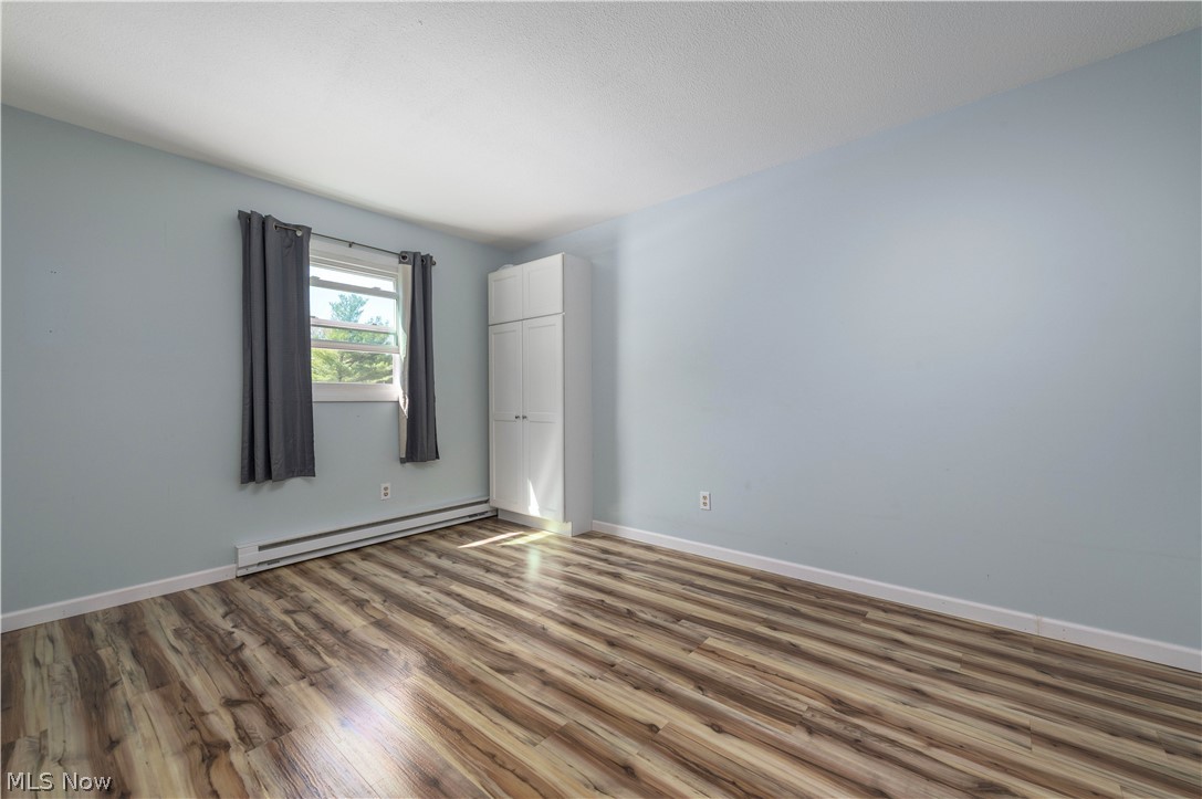 Hidden Valley Sub #2 - Residential