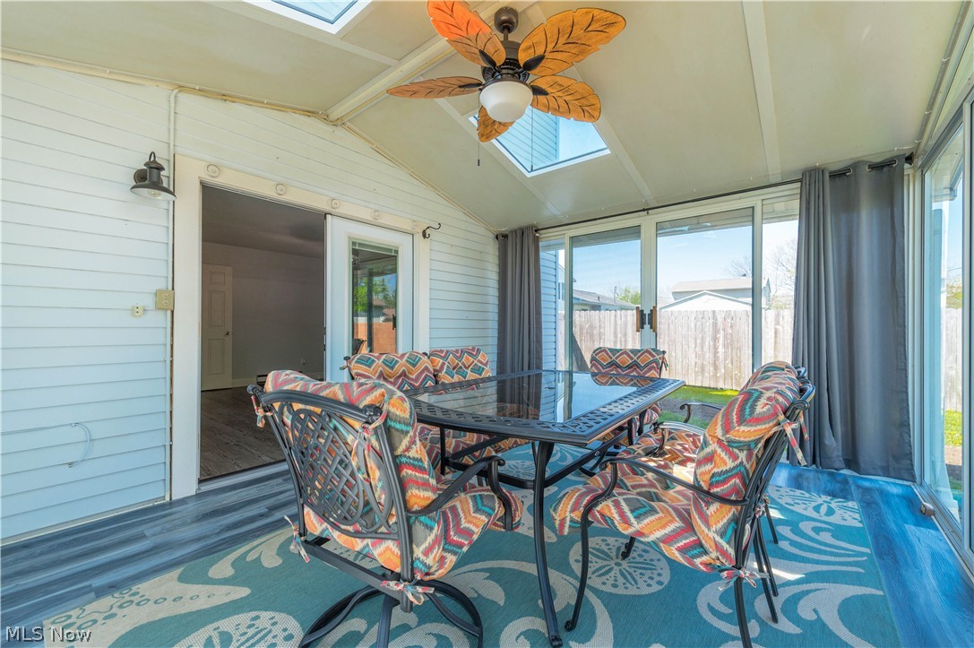 Hidden Valley Sub #2 - Residential