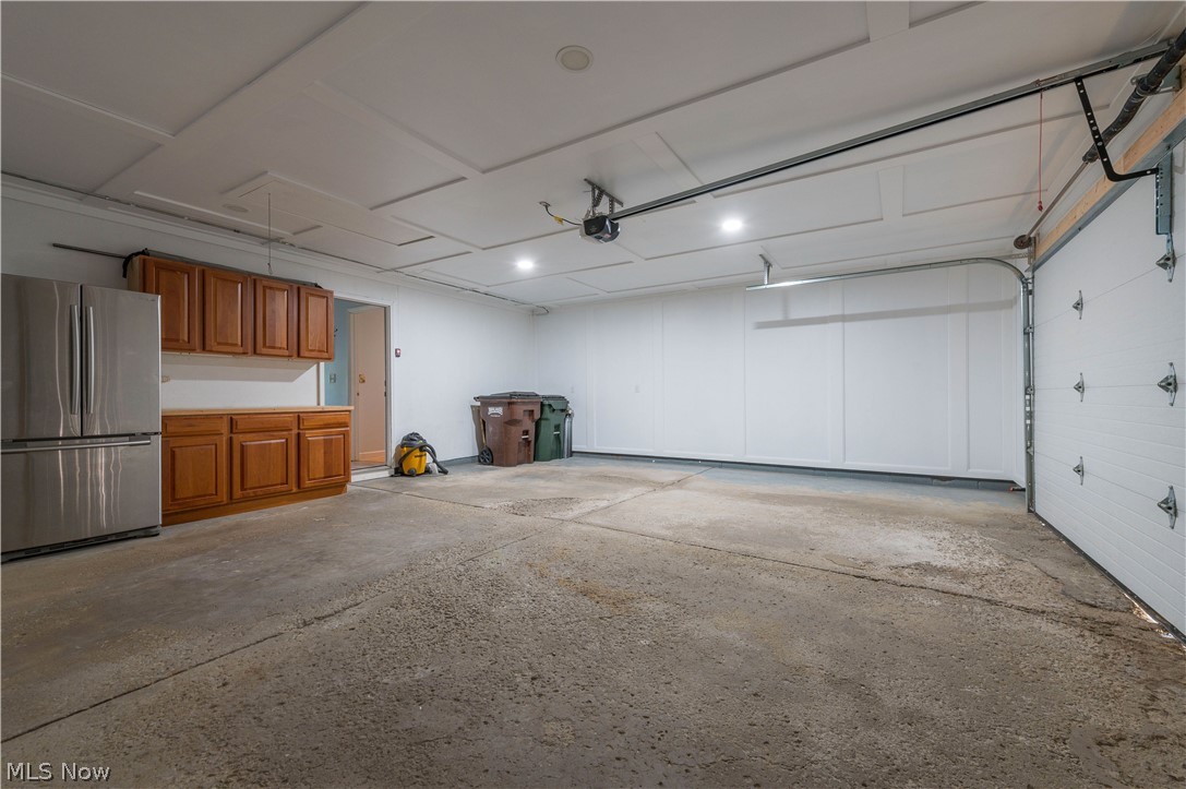 Hidden Valley Sub #2 - Residential