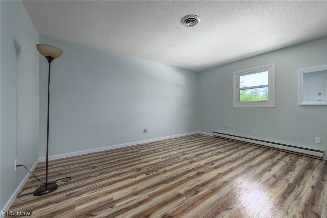 Hidden Valley Sub #2 - Residential