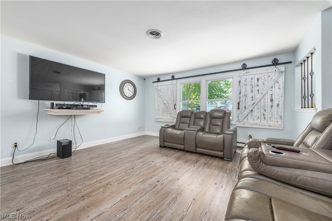 Hidden Valley Sub #2 - Residential