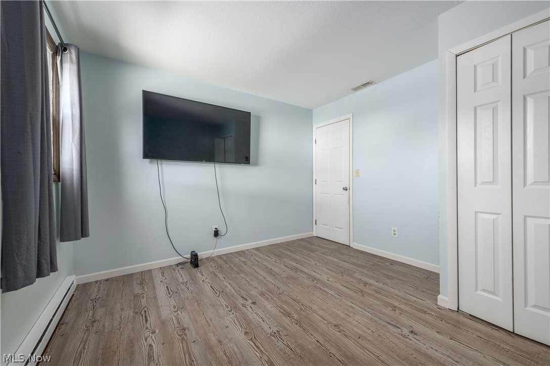 Hidden Valley Sub #2 - Residential