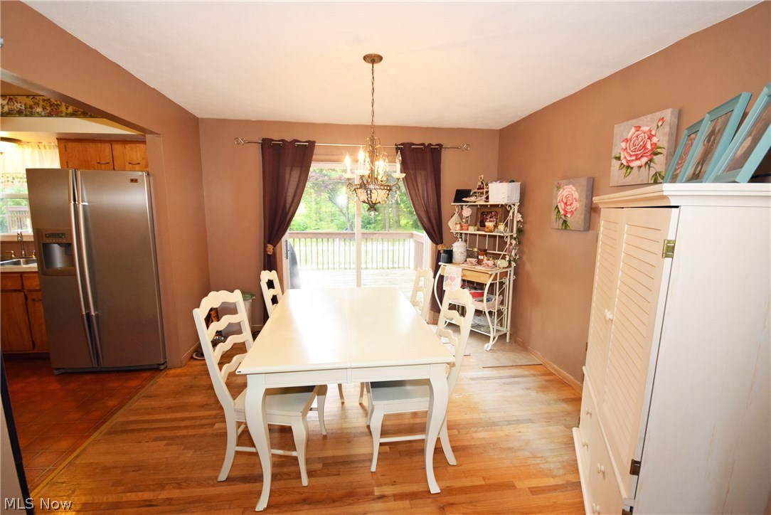 Turkeyfoot Lake Estates - Residential