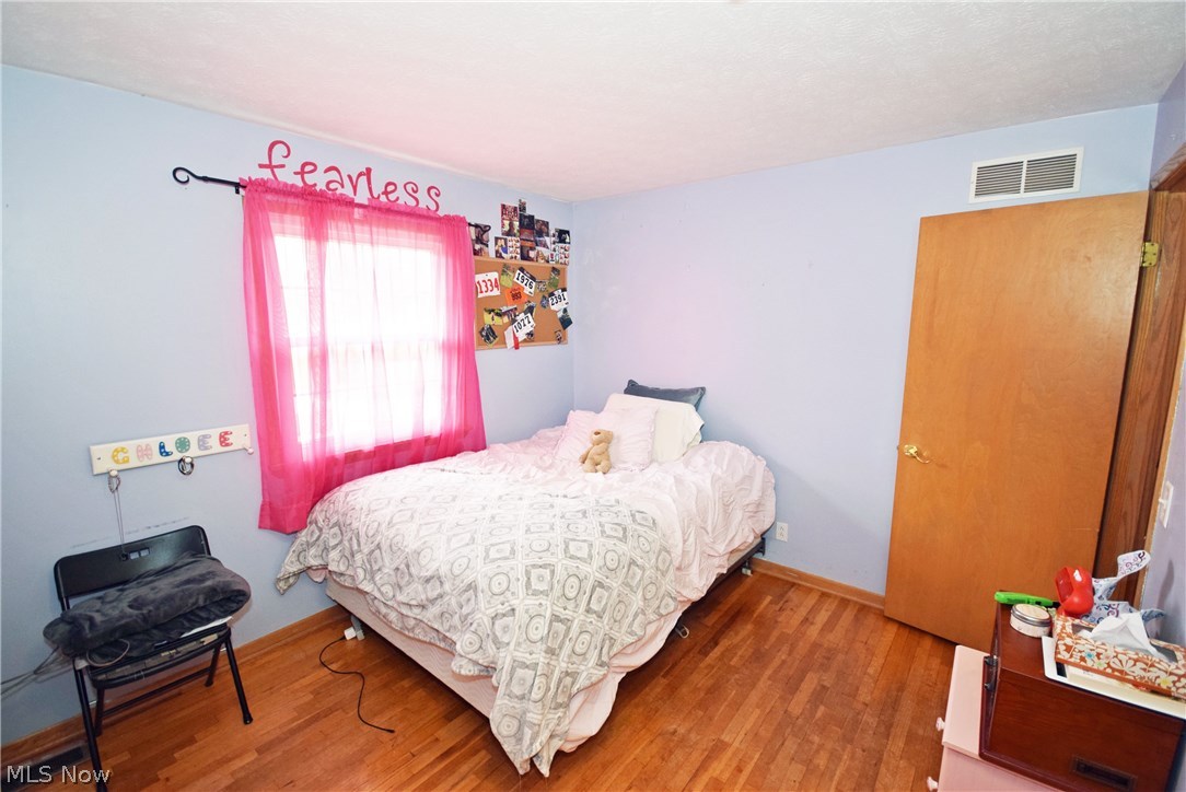 Turkeyfoot Lake Estates - Residential