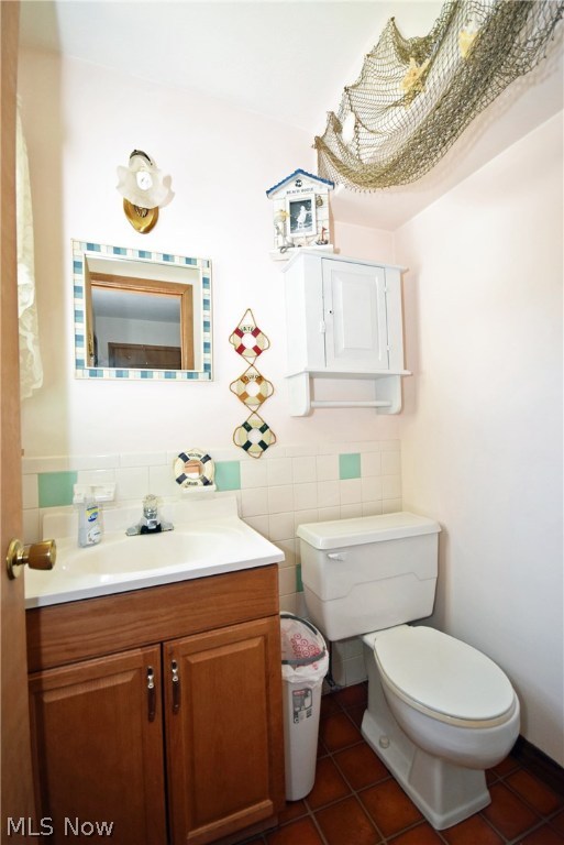 Turkeyfoot Lake Estates - Residential