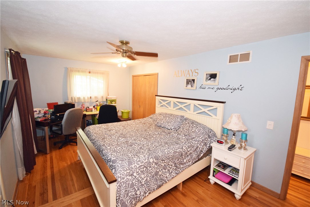 Turkeyfoot Lake Estates - Residential