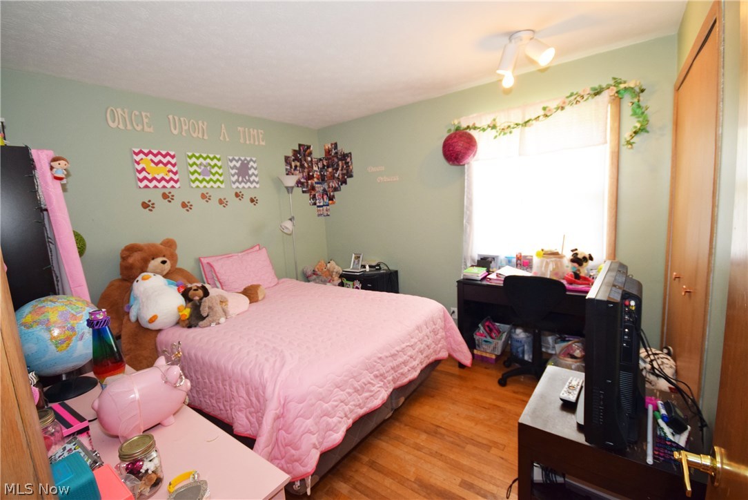 Turkeyfoot Lake Estates - Residential