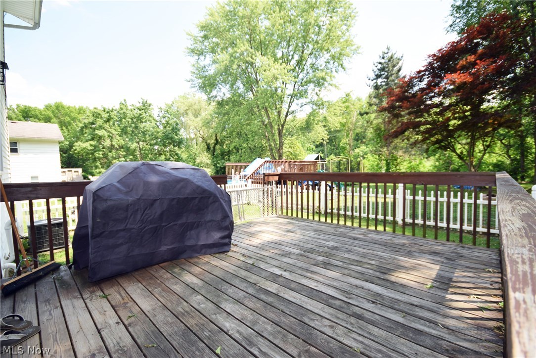 Turkeyfoot Lake Estates - Residential