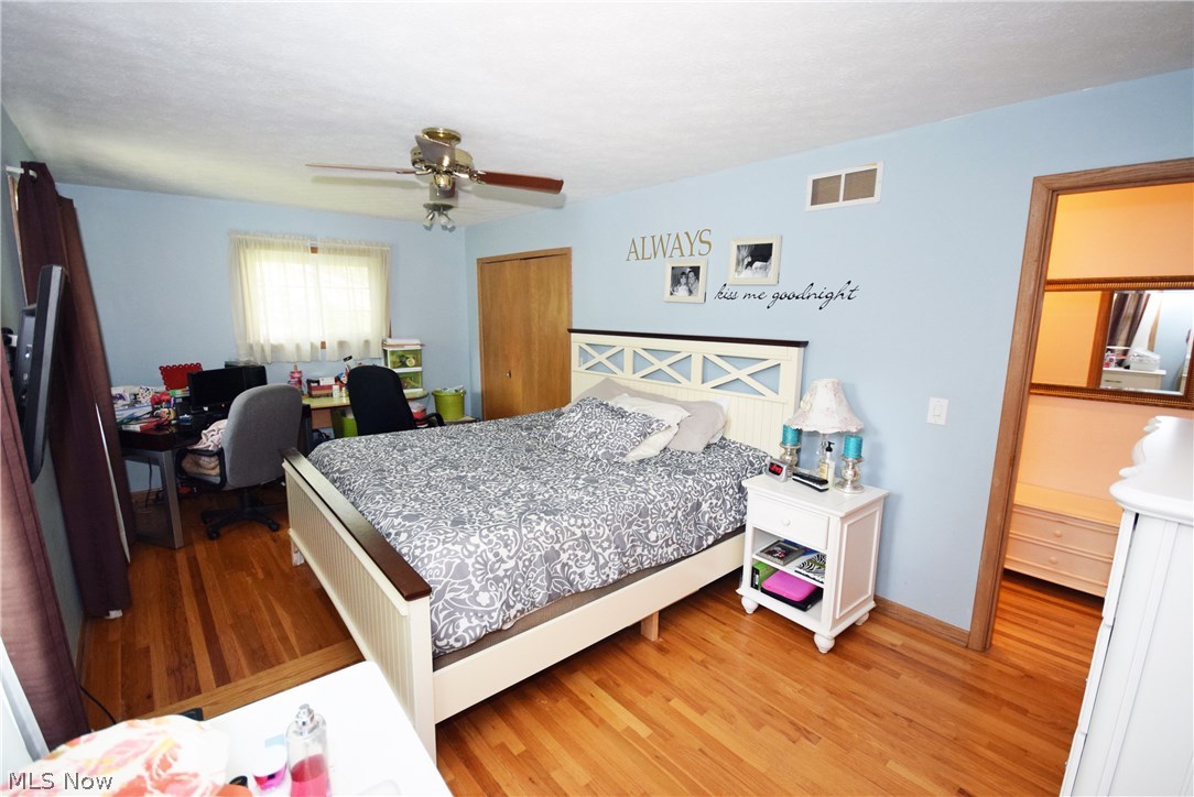 Turkeyfoot Lake Estates - Residential