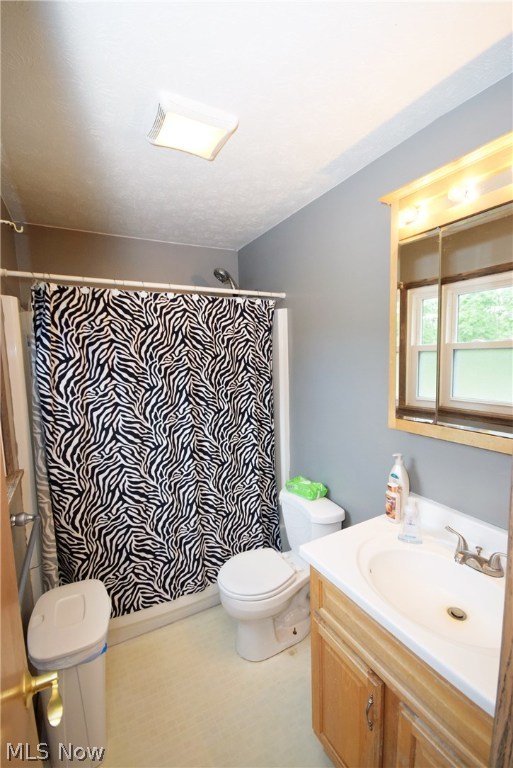 Turkeyfoot Lake Estates - Residential