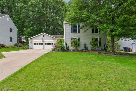 Photo for 34656 S Side Park Drive