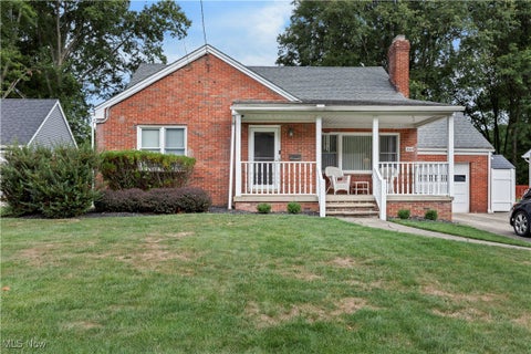 Photo for 3064 Howell Drive