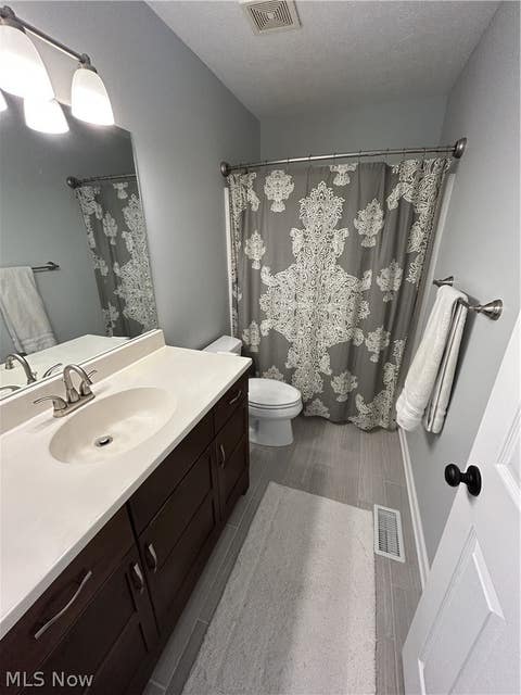 Tiny photo for 8575 Park Ridge Lane, Macedonia, OH 44056 (MLS # 5216885)